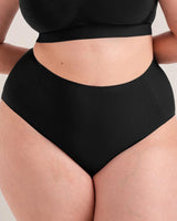 Culotte Intima® Gainante taille haute