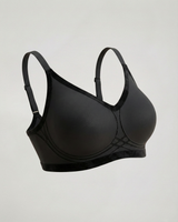 Soutien-Gorge Velura® Confort & Maintien Sans Armatures