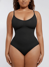 Body Sculptant FormeNoire® - Gaine Amincissante Compression Forte - Allure