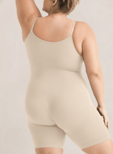 Body Sculptant ® Mi - Cuisse Combinaison gainante - Allure