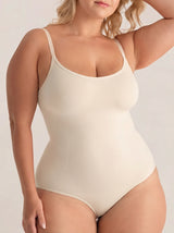 Bodysuit Combinaison Gainante "SLIM"