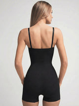 Gaine SlimSculpt One-Piece® Invisible Fit & 3-en-1