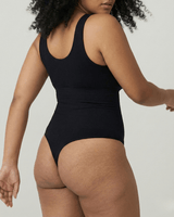 Culotte Sculptante SlimLuxe® - Gaine Ventre Plat & Invisible - Allure