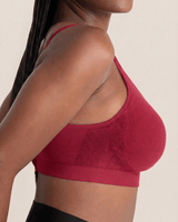 Ensemble Soutien - Gorge et Culotte Confort Quotidien - Allure