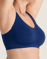 Ensemble Soutien - Gorge et Culotte Confort Quotidien - Allure