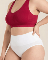 Ensemble Soutien - Gorge et Culotte Confort Quotidien - Allure