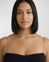 Gaine SlimSculpt One - Piece® Invisible Fit & 3 - en - 1 - Allure