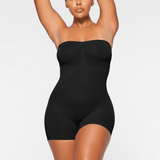Gaine SlimSculpt One - Piece® Invisible Fit & 3 - en - 1 - Allure