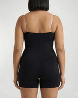 Gaine SlimSculpt One - Piece® Invisible Fit & 3 - en - 1 - Allure