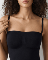 Gaine SlimSculpt One - Piece® Invisible Fit & 3 - en - 1 - Allure