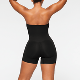 Gaine SlimSculpt One - Piece® Invisible Fit & 3 - en - 1 - Allure