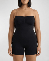 Gaine SlimSculpt One - Piece® Invisible Fit & 3 - en - 1 - Allure