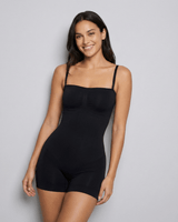 Gaine SlimSculpt One - Piece® Invisible Fit & 3 - en - 1 - Allure