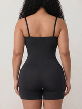 Gaine SlimSculpt One-Piece® Invisible Fit & 3-en-1