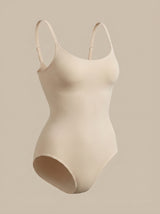 Bodysuit Combinaison Gainante "SLIM"