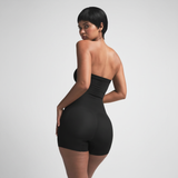 SlimSculpt One-Piece® Invisible Fit