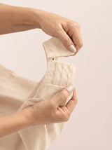 Bodysuit Combinaison Gainante "SLIM"