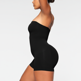SlimSculpt One-Piece® Invisible Fit