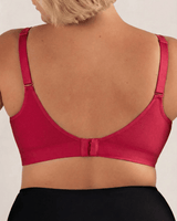 Pack de 2 Soutiens - Gorge Intima® Confort Quotidien Sans Armature - Allure