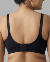 Soutien - Gorge SoftNurture® Maintien & Allaitement - Allure