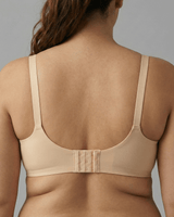 Ensemble SoftNurture® Allaitement & Culotte Taille Haute Sans Couture