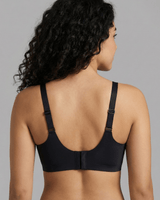 Soutien - Gorge SoieFit® Confort & Maintien Naturel - Allure