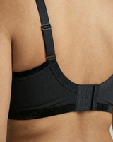 Soutien - Gorge Velura® Confort & Maintien Sans Armatures - Allure