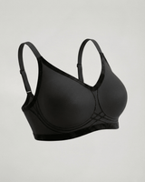 Soutien - Gorge Velura® Confort & Maintien Sans Armatures - Allure