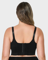 Velura® SculptLift - Soutien - Gorge Confort & Maintien Premium - Allure