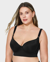Velura® SculptLift - Soutien - Gorge Confort & Maintien Premium - Allure