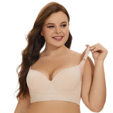 Velura® SculptLift - Soutien - Gorge Confort & Maintien Premium - Allure