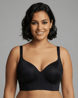 Velura® SculptLift - Soutien - Gorge Confort & Maintien Premium - Allure