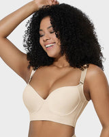 Velura® SculptLift - Soutien - Gorge Confort & Maintien Premium - Allure